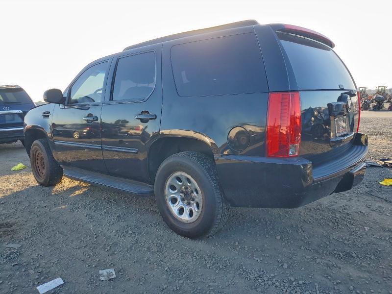 Aukcja sprzedaży 2012 Cadillac Escalade, vin: 1GYS3BEF9CR283324, numer aukcji: 96615745