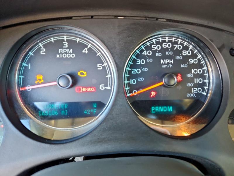 Auction sale of the 2012 Gmc Sierra, vin: 1GTR2WE79CZ297263, lot number: 95454885
