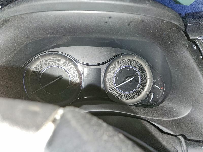 Продажа на аукционе авто 2018 Infiniti Qx80 Base, vin: JN8AZ2NE0J9195240, номер лота: 96417345