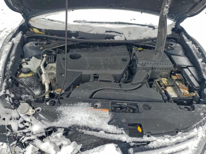 Aukcja sprzedaży 2018 Nissan Altima, vin: 1N4AL3AP2JC282401, numer aukcji: 96151385