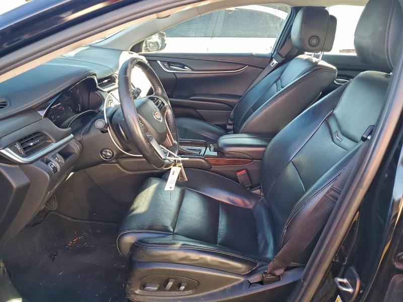 Продаж на аукціоні авто 2013 Cadillac Xts, vin: 2G61N5S30D9221350, номер лоту: 96897835