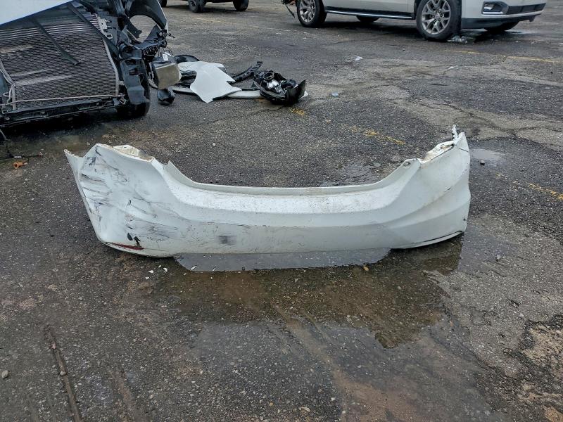 2013 Honda Civic მანქანა იყიდება აუქციონზე, vin: 2HGFB2F53DH590894, აუქციონის ნომერი: 95461595