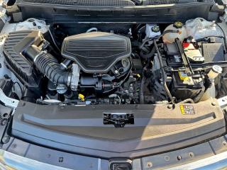 95576635 :رقم المزاد ، 1GYKPCRSXMZ230618 vin ، 2021 Cadillac Xt6 Premiu مزاد بيع