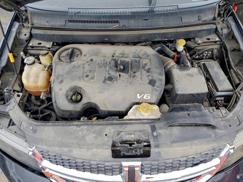 2016 Dodge Journey Sx მანქანა იყიდება აუქციონზე, vin: 3C4PDDBGXGT159805, აუქციონის ნომერი: 98212135