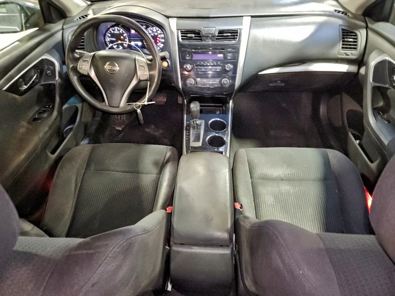 Aukcja sprzedaży 2014 Nissan Altima 2.5, vin: 1N4AL3AP4EN377455, numer aukcji: 98182985