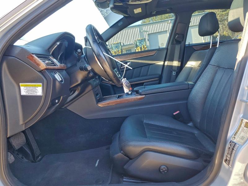 Aukcja sprzedaży 2013 Mercedes-benz E 550 4mat, vin: WDDHF9BB9DA673069, numer aukcji: 96377645