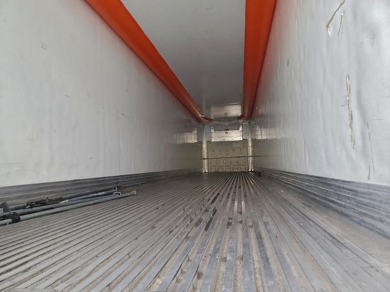 Aukcja sprzedaży 2023 Hyundai Trailer, vin: 3H3V532K1PJ504060, numer aukcji: 96967185