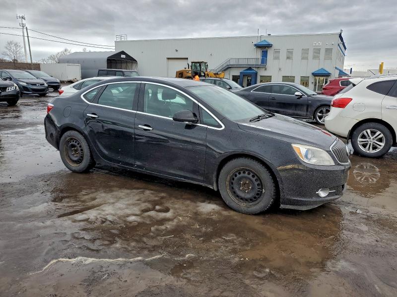 Aukcja sprzedaży 2017 Buick Verano, vin: 1G4PS5SK4H4101854, numer aukcji: 96905225