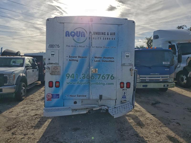 Aukcja sprzedaży 2013 Gmc Savana, vin: 1GD072CG1D1132261, numer aukcji: 93831715