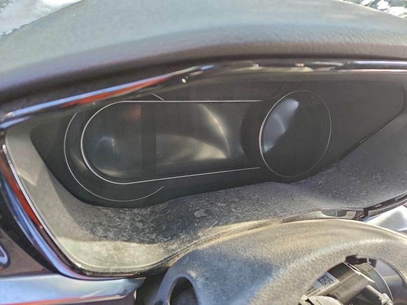 Продажа на аукционе авто 2020 Kia Niro, vin: KNDCE3LG7L5072605, номер лота: 95172805