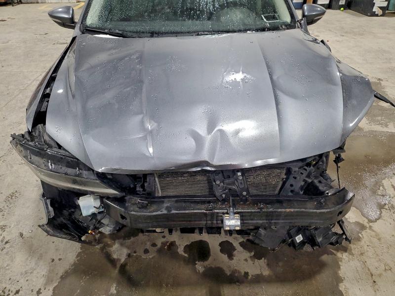 96259065 :رقم المزاد ، 1VWBA7A31JC021878 vin ، 2018 Volkswagen Passat مزاد بيع