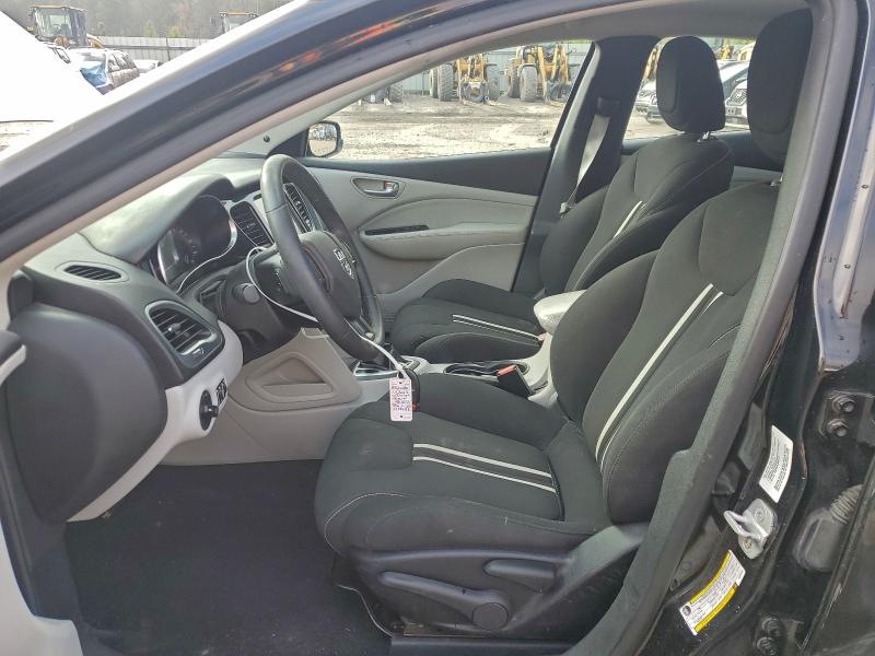 Продаж на аукціоні авто 2013 Dodge Dart Sxt, vin: 1C3CDFBA5DD288658, номер лоту: 97798935