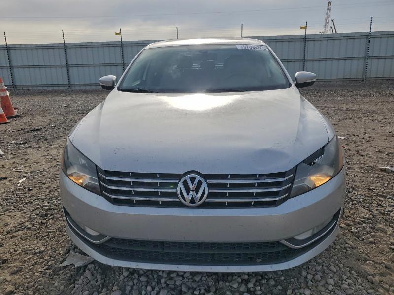 Aukcja sprzedaży 2013 Volkswagen Passat, vin: 1VWBN7A34DC057024, numer aukcji: 97096895