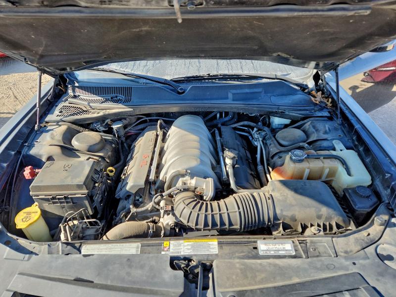 Продаж на аукціоні авто 2010 Dodge Challenger, vin: 2B3CJ7DWXAH109274, номер лоту: 95687395