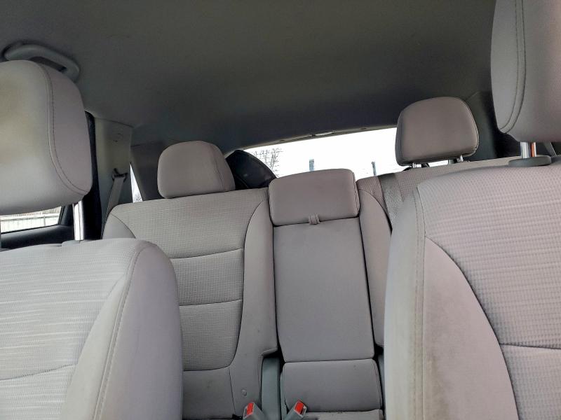 Aukcja sprzedaży 2015 Kia Sorento, vin: 5XYKTCA66FG650071, numer aukcji: 95753985