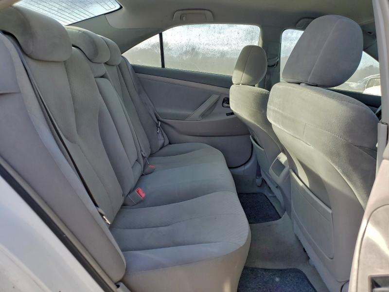 Продаж на аукціоні авто 2009 Toyota Camry, vin: 4T1BE46K99U863245, номер лоту: 96624915