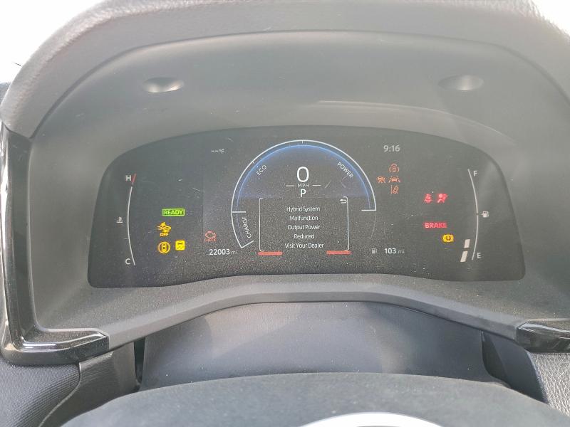 Aukcja sprzedaży 2025 Toyota Camry, vin: 4T1DAACK4SU043541, numer aukcji: 97661235