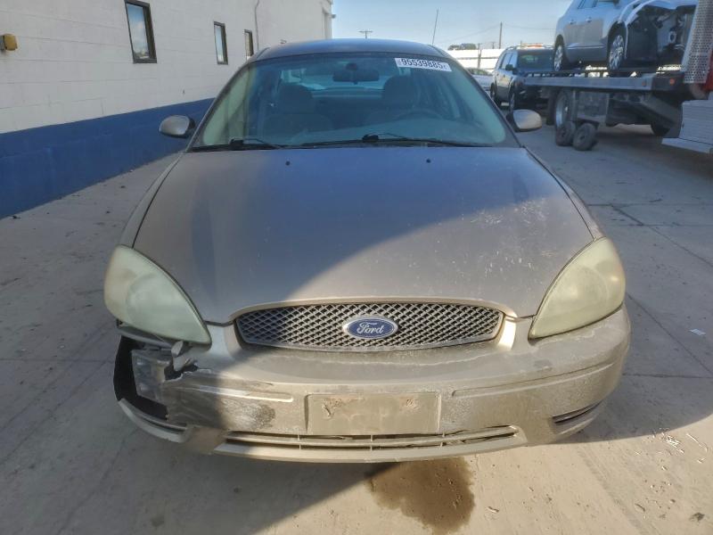Aukcja sprzedaży 2004 Ford Taurus, vin: 1FAFP55S14G118817, numer aukcji: 95539885