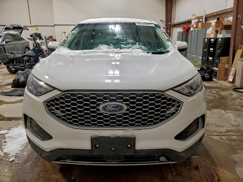 Aukcja sprzedaży 2023 Ford Edge, vin: 2FMPK4J99PBA28896, numer aukcji: 96686605