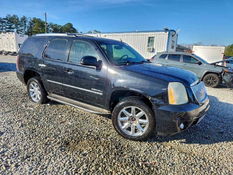 Продажа на аукционе авто 2011 Gmc Yukon, vin: 1GKS2EEF6BR375746, номер лота: 96374595