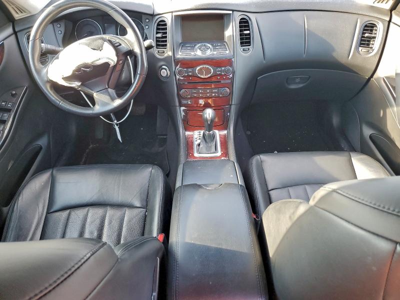 Aukcja sprzedaży 2016 Infiniti Qx50, vin: JN1BJ0RR8GM267190, numer aukcji: 94528225