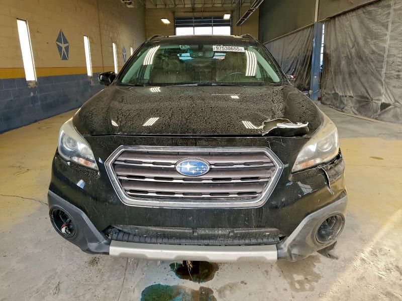 Продаж на аукціоні авто 2017 Subaru Outback, vin: 4S4BSETCXH3370206, номер лоту: 97530655