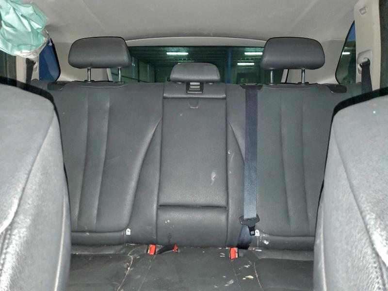 Продаж на аукціоні авто 2015 Bmw X5, vin: 5UXKR0C5XF0K69894, номер лоту: 97752615