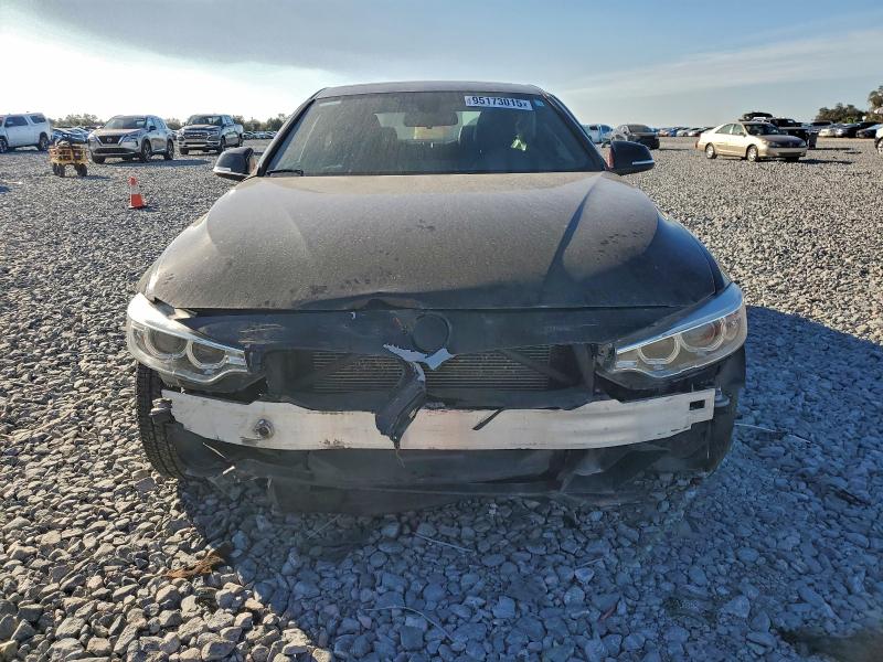 Aukcja sprzedaży 2016 Bmw 428, vin: WBA3N7C54GK228402, numer aukcji: 95173015
