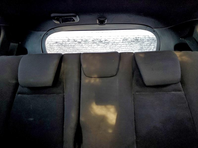 Продаж на аукціоні авто 2022 Honda Hr-v Sport, vin: 3CZRU6H19NM762138, номер лоту: 96151655