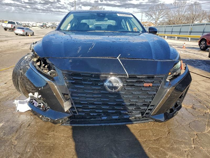 Aukcja sprzedaży 2023 Nissan Altima, vin: 1N4BL4CV4PN384379, numer aukcji: 97284855