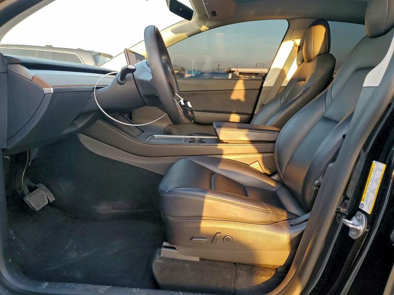 Продаж на аукціоні авто 2022 Tesla Model Y, vin: 7SAYGDEE6NF331395, номер лоту: 97769055