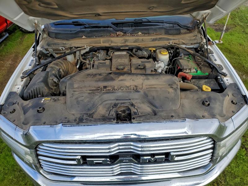 Aukcja sprzedaży 2021 Ram 3500, vin: 3C63R3EL4MG537552, numer aukcji: 95208865