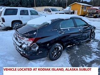 Aukcja sprzedaży 2021 Hyundai Elantra, vin: KMHLS4AG1MU064889, numer aukcji: 97581515