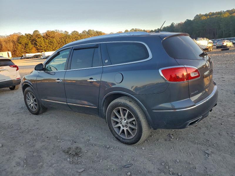 Продажа на аукционе авто 2014 Buick Enclave, vin: 5GAKRBKD1EJ185690, номер лота: 97851005