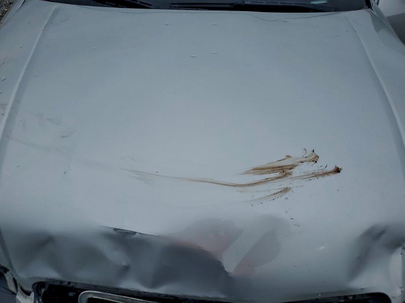 Aukcja sprzedaży 2006 Audi A4, vin: WAUAC48H26K008320, numer aukcji: 95039845