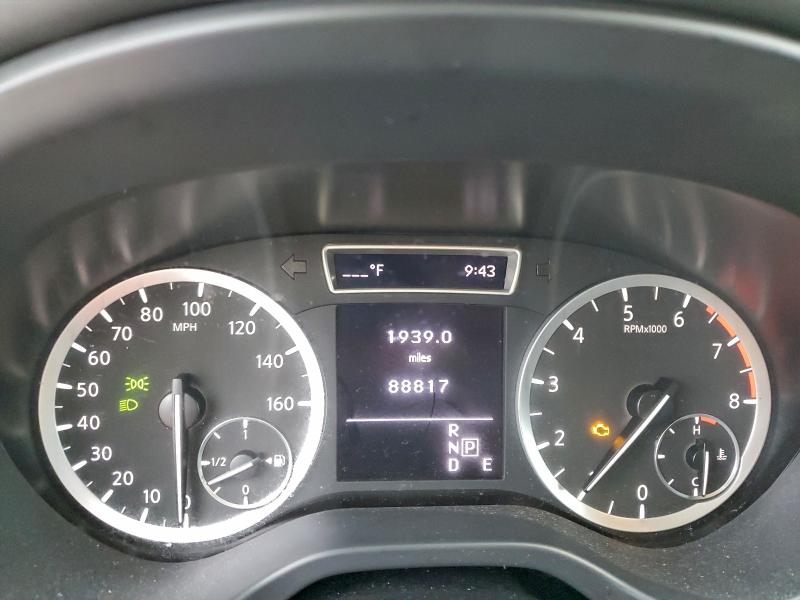 Aukcja sprzedaży 2017 Infiniti Qx30 Base, vin: SJKCH5CRXHA035595, numer aukcji: 95066455