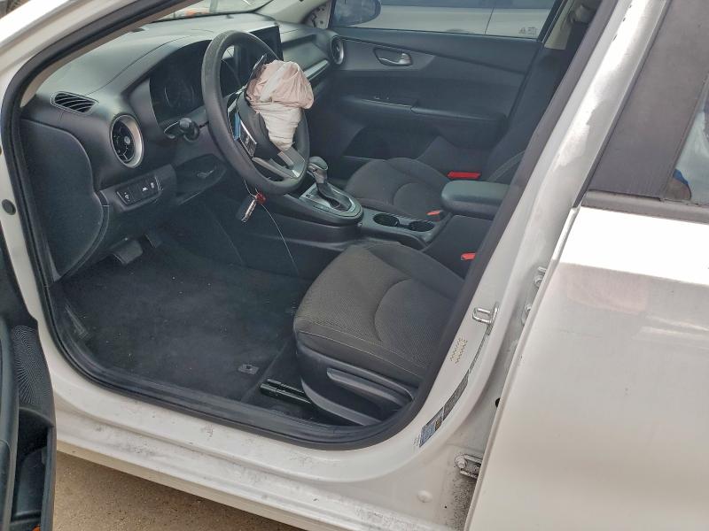 Aukcja sprzedaży 2020 Kia Forte, vin: 3KPF24AD2LE198329, numer aukcji: 95484085