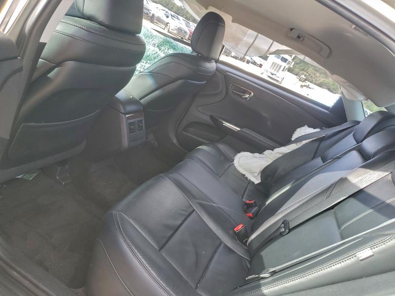 Продаж на аукціоні авто 2014 Toyota Avalon, vin: 4T1BK1EB9EU136559, номер лоту: 92573785