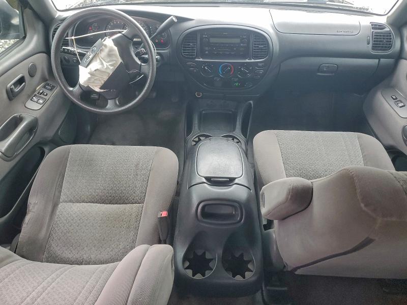 Продаж на аукціоні авто 2006 Toyota Tundra Acc, vin: 5TBRT34106S481546, номер лоту: 95278445
