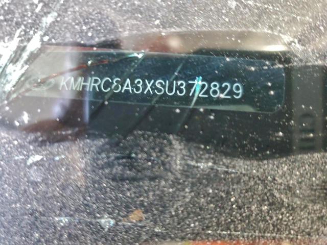 Продаж на аукціоні авто 2025 Hyundai Venue Sel, vin: KMHRC8A3XSU372829, номер лоту: 97336025