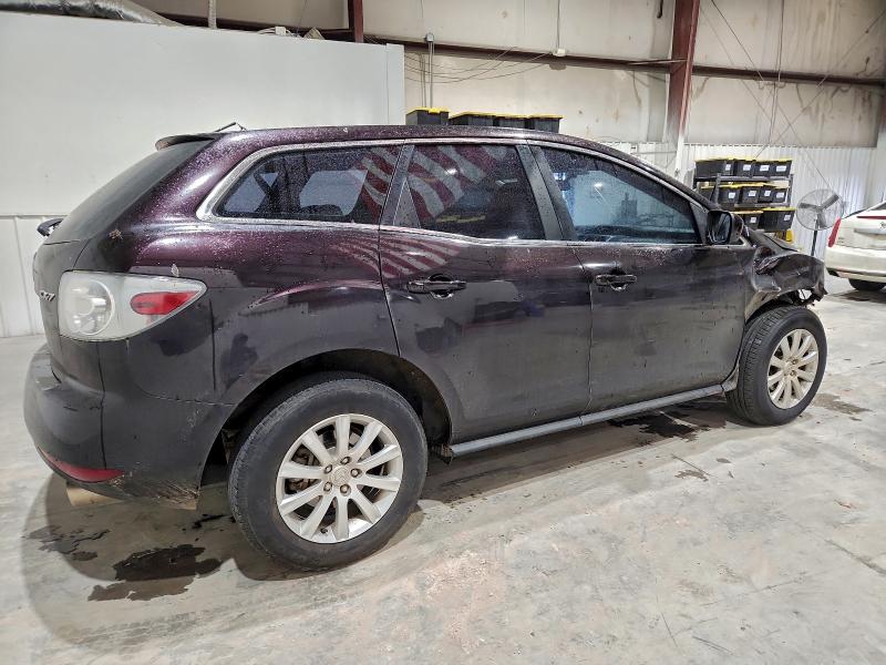 Aukcja sprzedaży 2010 Mazda Cx-7, vin: JM3ER2WM5A0300997, numer aukcji: 95455955