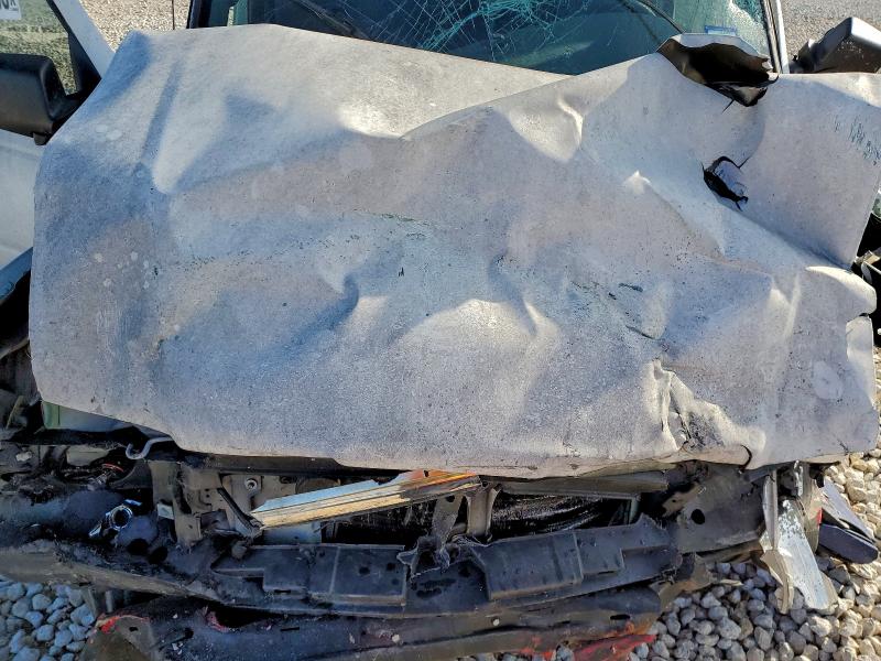 94970035 :رقم المزاد ، 4F4YR12D07PM00860 vin ، 2007 Mazda B2300 مزاد بيع