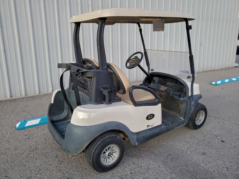 2022 Club Car Tempo Fla მანქანა იყიდება აუქციონზე, vin: BN2230308424, აუქციონის ნომერი: 94818195
