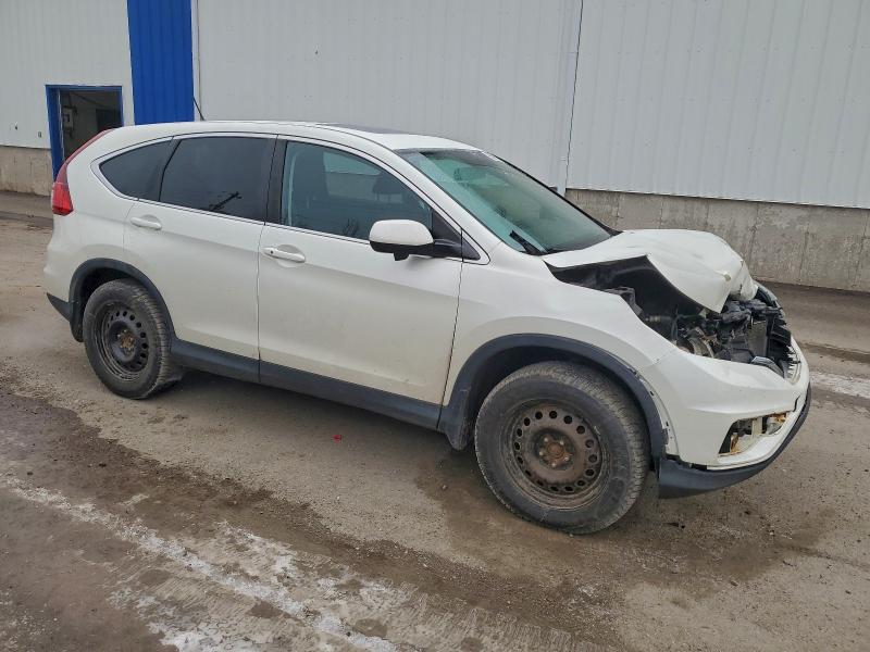 Aukcja sprzedaży 2015 Honda Cr-v Ex, vin: 2HKRM4H55FH127941, numer aukcji: 95097835