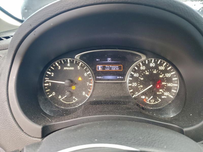 Aukcja sprzedaży 2017 Nissan Altima, vin: 1N4AL3AP1HC494717, numer aukcji: 96914145