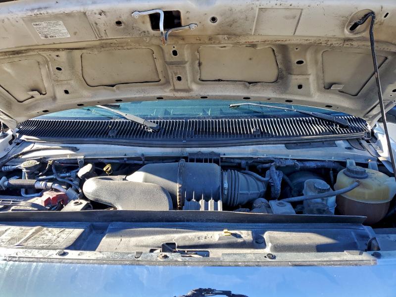 Aukcja sprzedaży 2014 Ford Econoline, vin: 1FBNE3BL4EDA67477, numer aukcji: 96753485