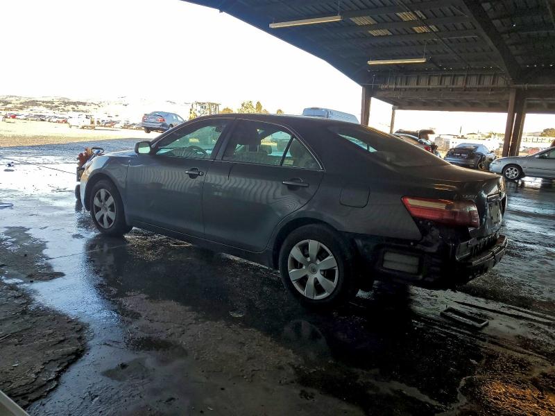 Продаж на аукціоні авто 2009 Toyota Camry, vin: 4T1BE46K79U410757, номер лоту: 97021015