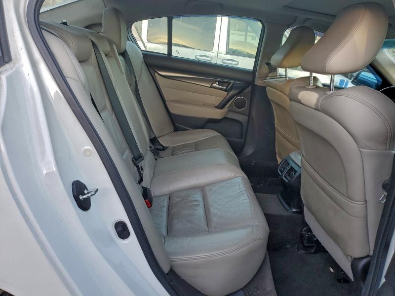 Продажа на аукционе авто 2012 Acura Tl, vin: 19UUA9F50CA004474, номер лота: 96681485