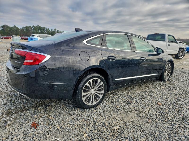 Продаж на аукціоні авто 2017 Buick Lacrosse E, vin: 1G4ZP5SS4HU208235, номер лоту: 95309945