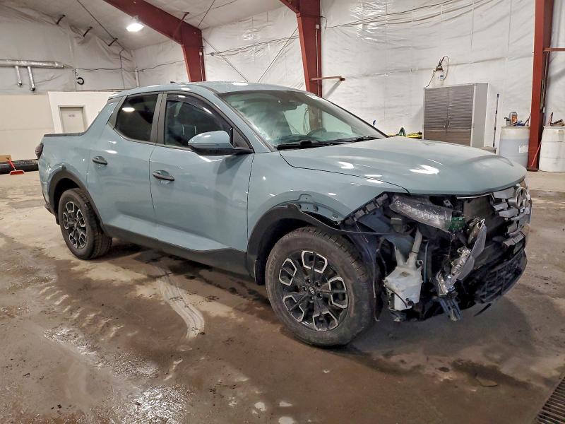 Продажа на аукционе авто 2022 Hyundai Santa Cruz, vin: 5NTJBDAE7NH034979, номер лота: 97550145